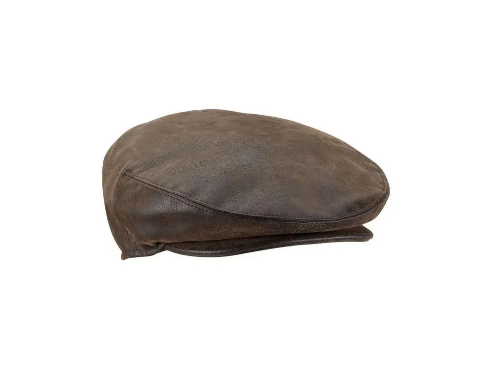 Akční Nabídka Swedteam SportCap WEDGE sportovní čepice - Vše pro lov - Kvalita na prvním místě