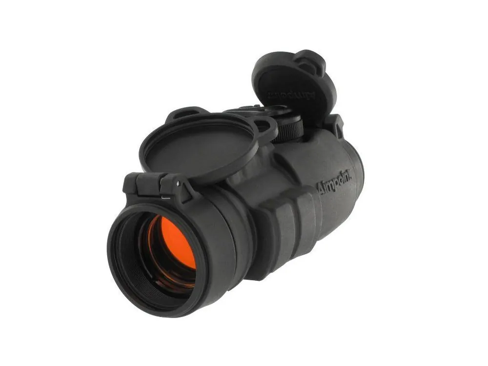 Aimpoint CompM3 - Vše pro lov - Kvalita na prvním místě Cenově Výhodný