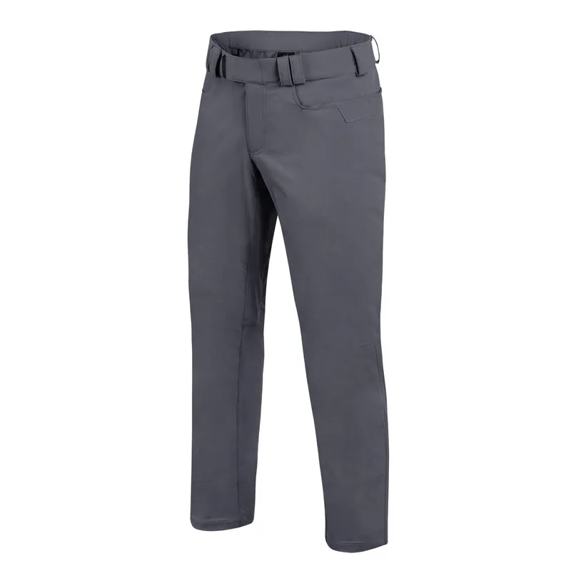 Kalhoty CTP COVERT VersaStretch® SHADOW GREY Dokud Zásoby Vydrží