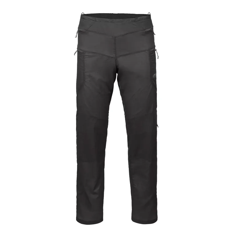 Kalhoty WINDRUNNER Windpack® Nylon SHADOW GREY Ihned K Objednání