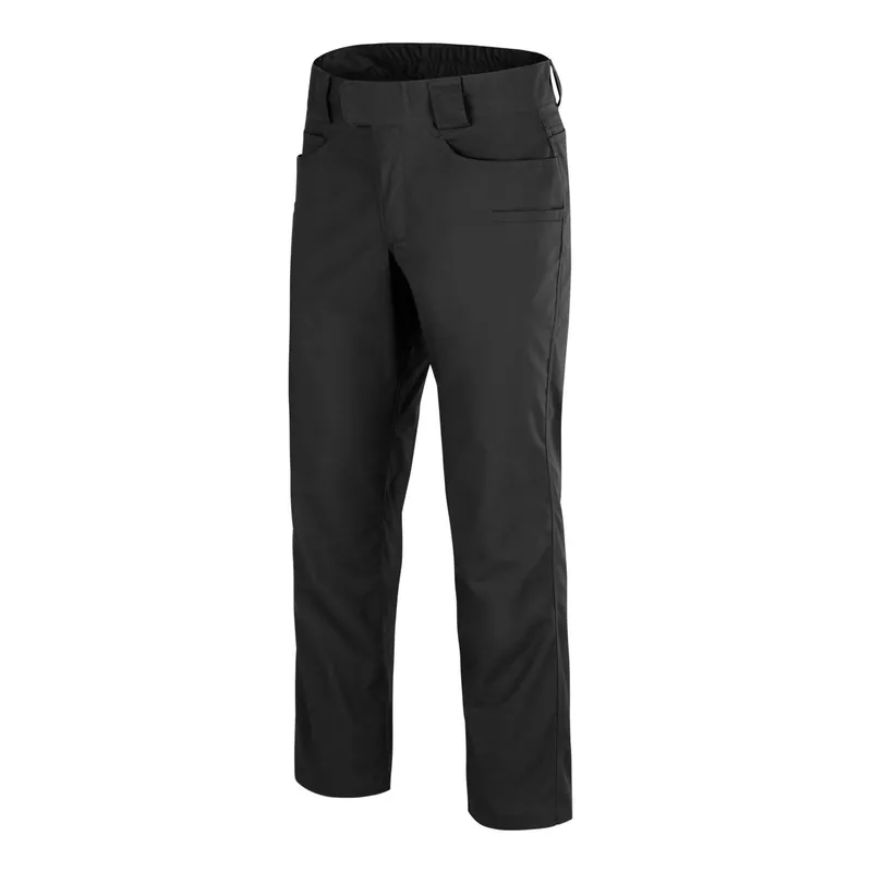 Kalhoty GREYMAN TACTICAL® DuraCanvas® ČERNÉ Nakupujte Hned