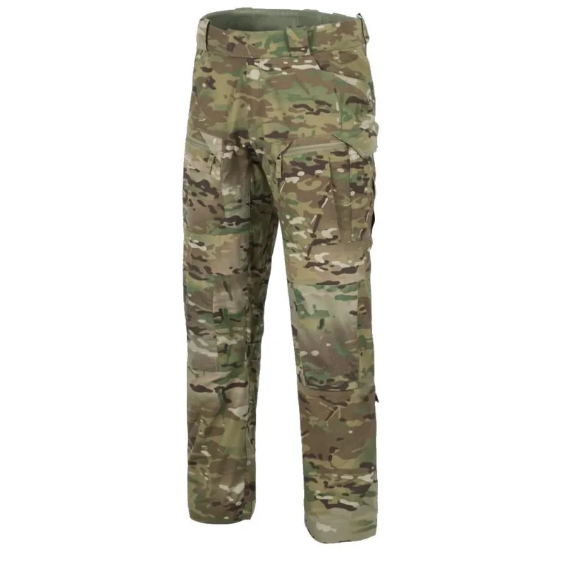 Kalhoty VANGUARD Combat MULTICAM® Hit Sezóny