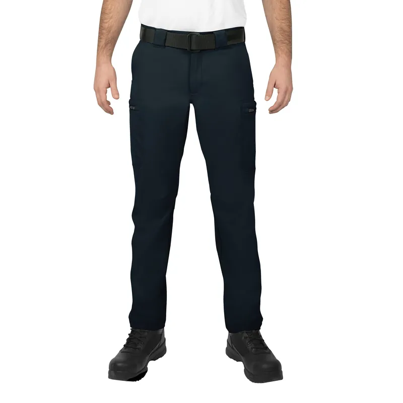 Kalhoty taktické EDGE DARK NAVY Akční Nabídka