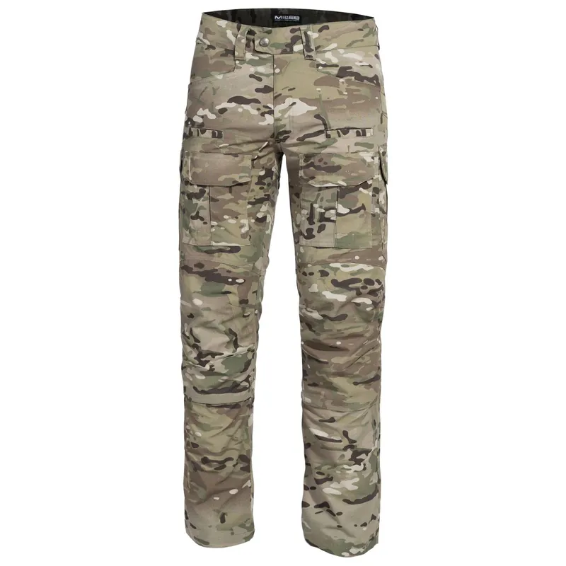 Kalhoty taktické LYCOS MULTICAM® Omezená Nabídka