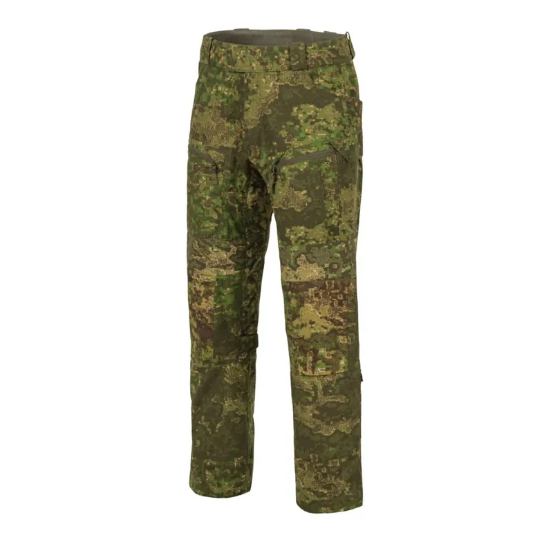 Tovární Cena Kalhoty VANGUARD Combat PENCOTT® WILDWOOD™