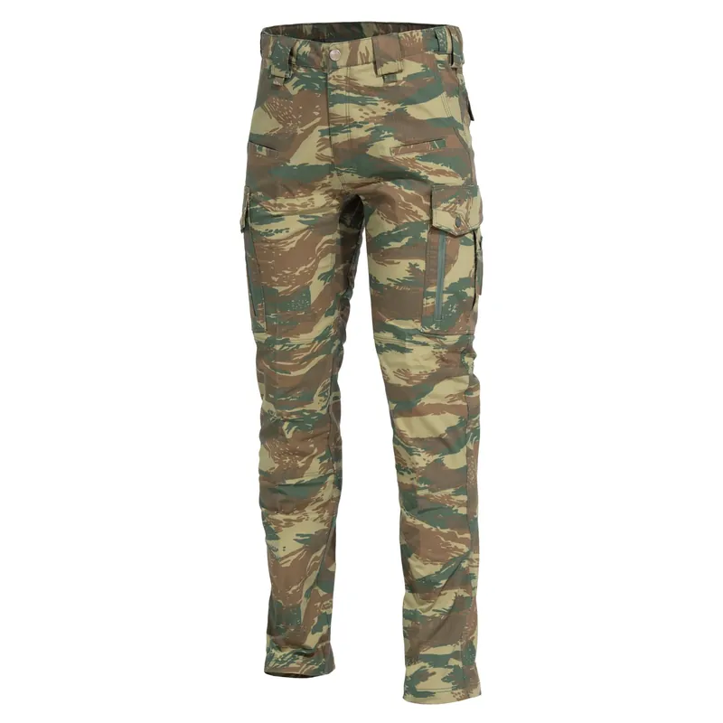 Nakupujte Hned Kalhoty RANGER 2.0 ŘECKÉ MASKOVÁNÍ