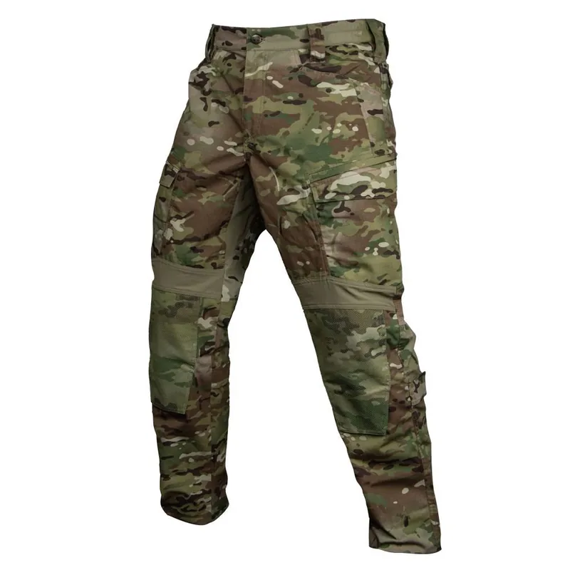 Aktuální Kalhoty taktické PALADIN MULTICAM®
