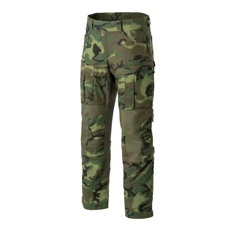 Kalhoty MCDU® ERDL/OLIVE GREEN Koupit Online