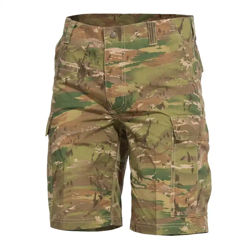 Hit Sezóny Kraťasy BDU 2.0 rip-stop GRASSMAN™
