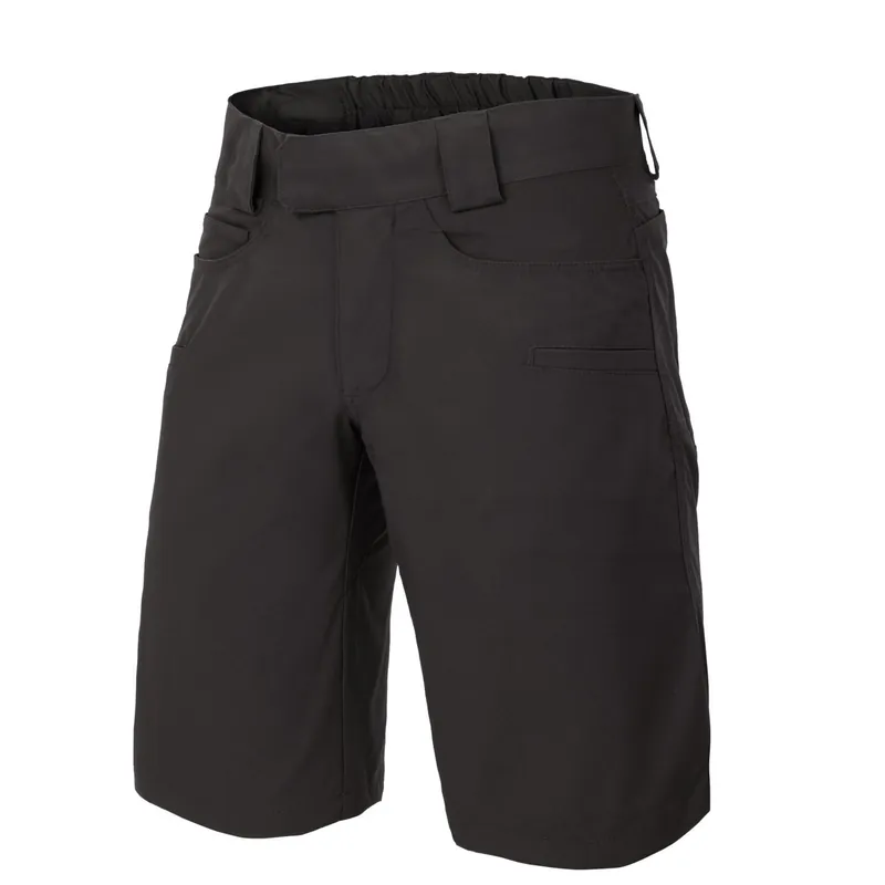 Top Prodej Kraťasy GREYMAN TACTICAL ASH GREY