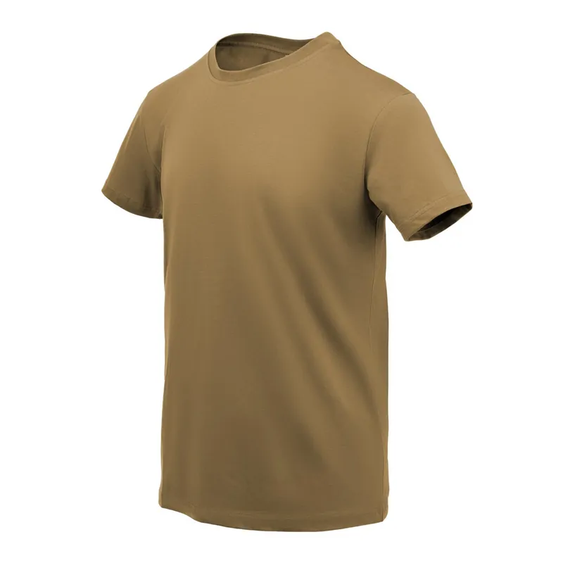 Finální Výprodej Triko CLASSIC ARMY COYOTE
