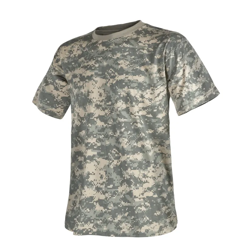 Triko CLASSIC ARMY ACU DIGITAL Nakupujte Hned