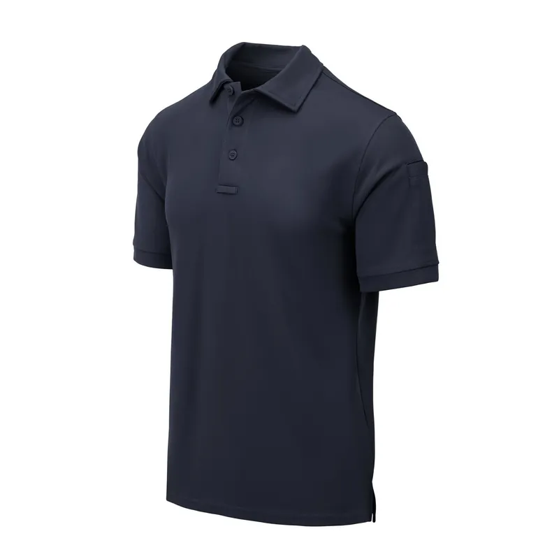 Triko/polokošile URBAN TACTICAL LINE® MODRÉ Cenový Hit