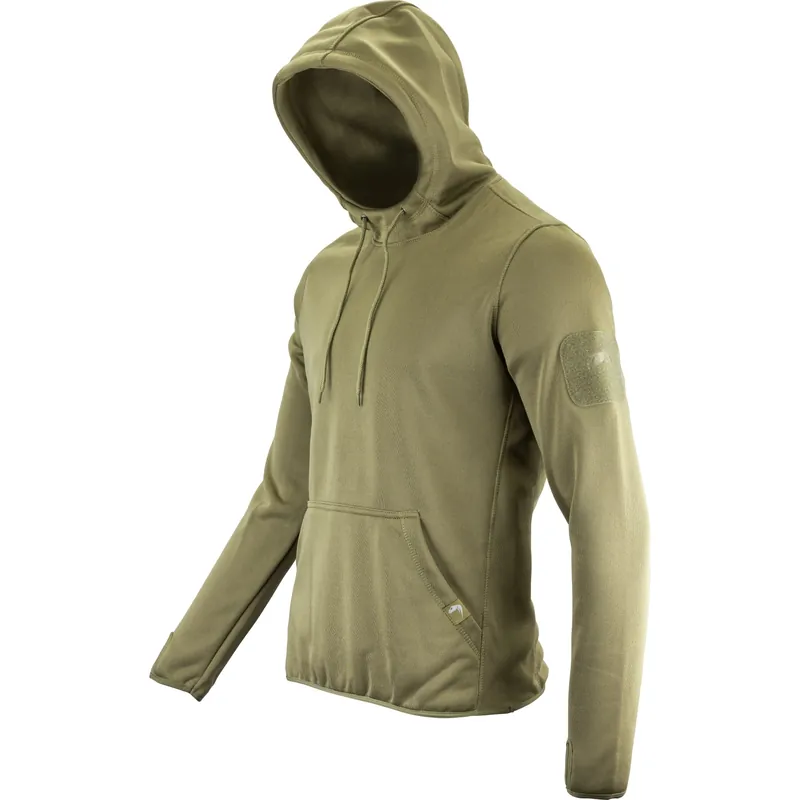 Objednat Nyní Mikina ARMOUR COYOTE