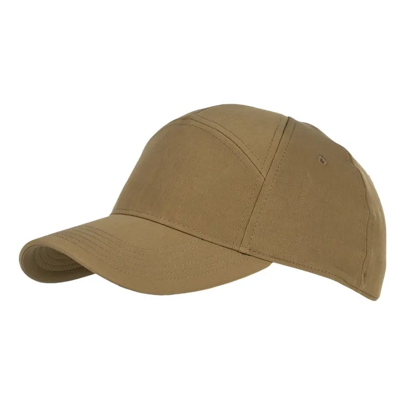 Čepice TF-2215 softshellová COYOTE Oblíbený