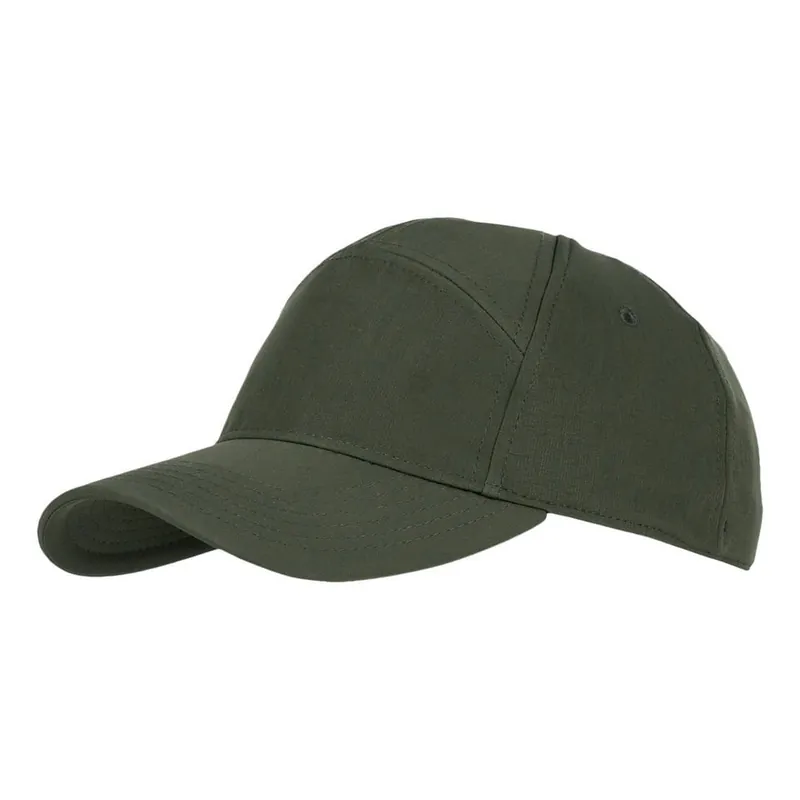 Čepice TF-2215 softshellová RANGER GREEN Objednat Nyní
