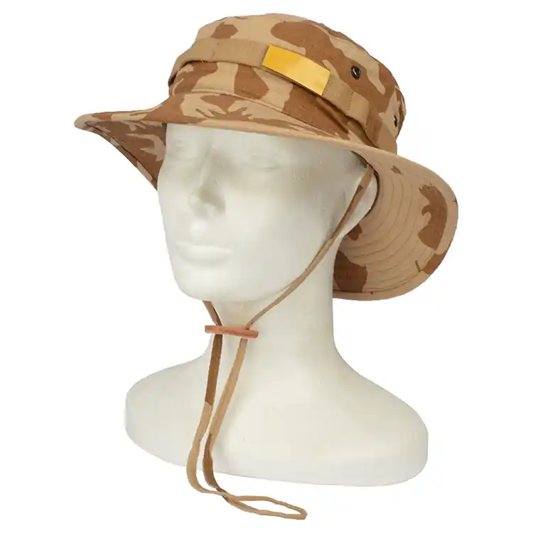 Pouze Dnes Klobouk AČR vz.95 DESERT rip-stop