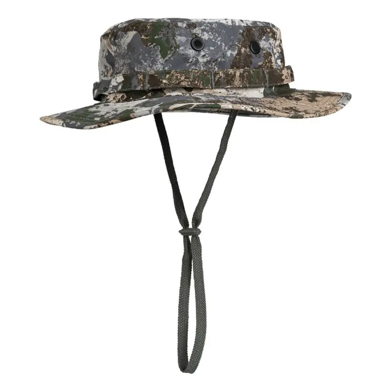 Klobouk US typ GI rip-stop WASP Z1B Sleva