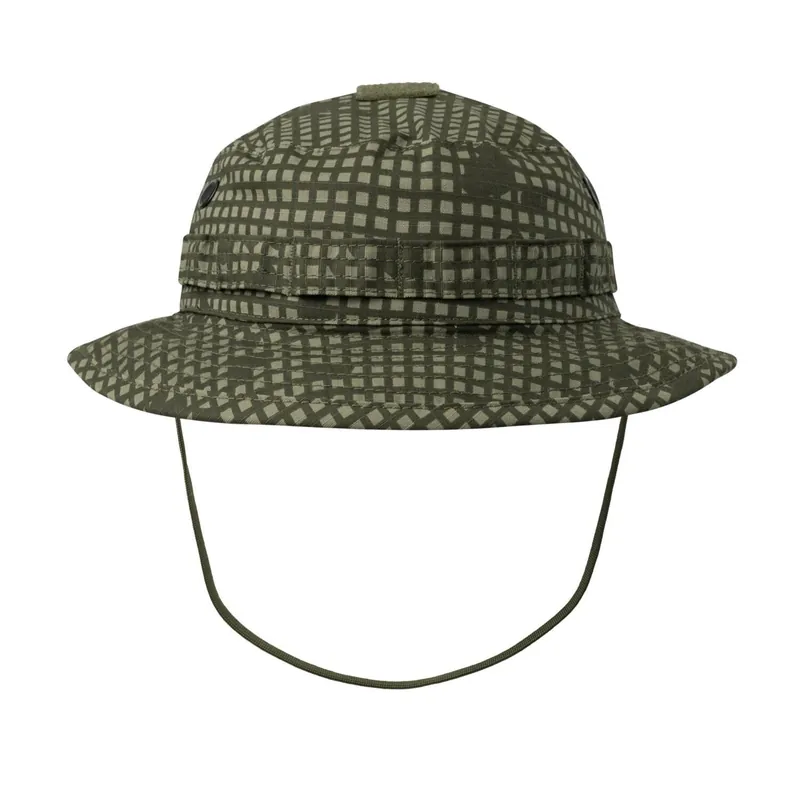 Top Prodej Klobouk BOONIE MK2 rip-stop DESERT NIGHT CAMO