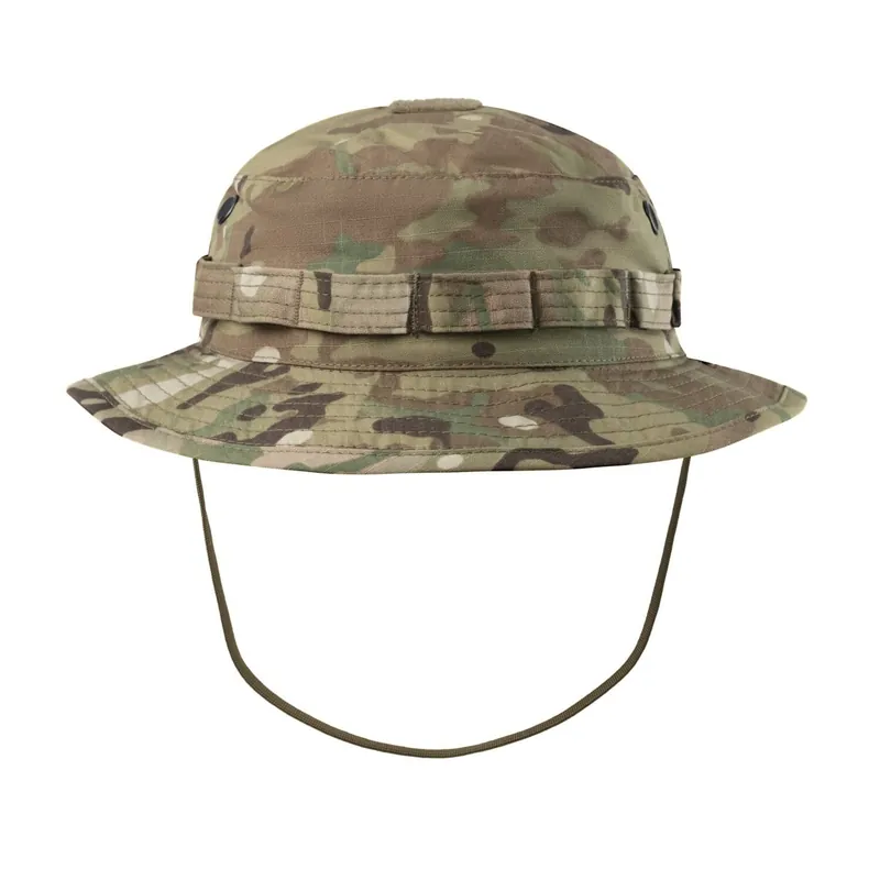 Značkový Klobouk BOONIE MK2 rip-stop MULTICAM®