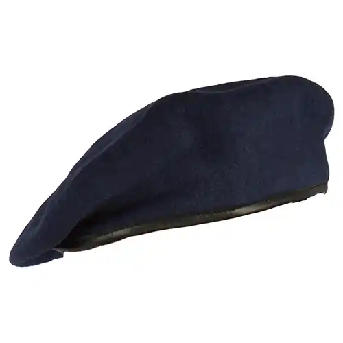 Baret AČR TMAVĚ MODRÝ Akční Nabídka