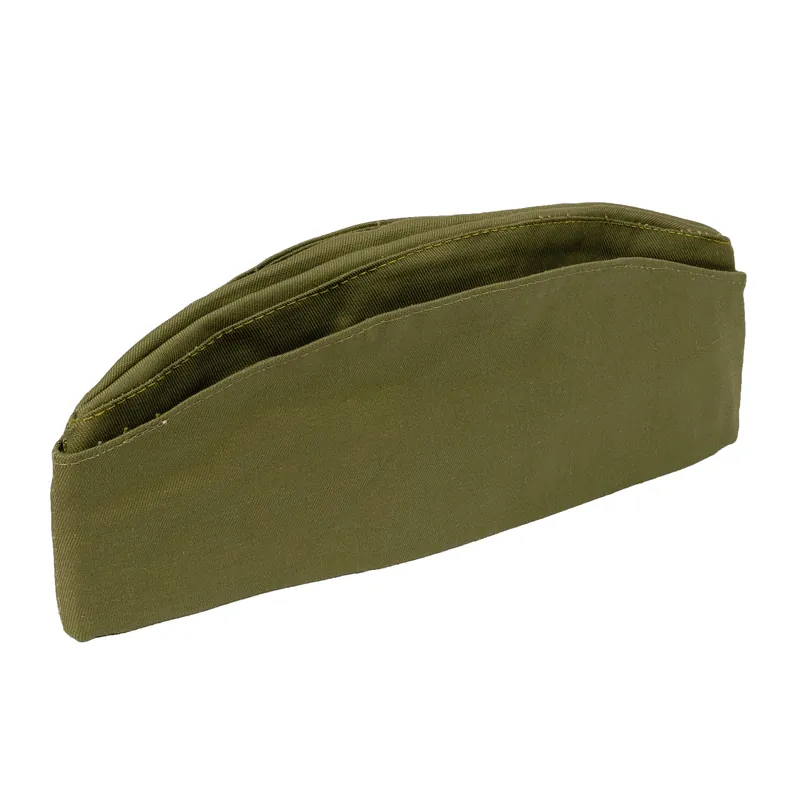 Lodička PORTUGALSKÁ original Výprodej