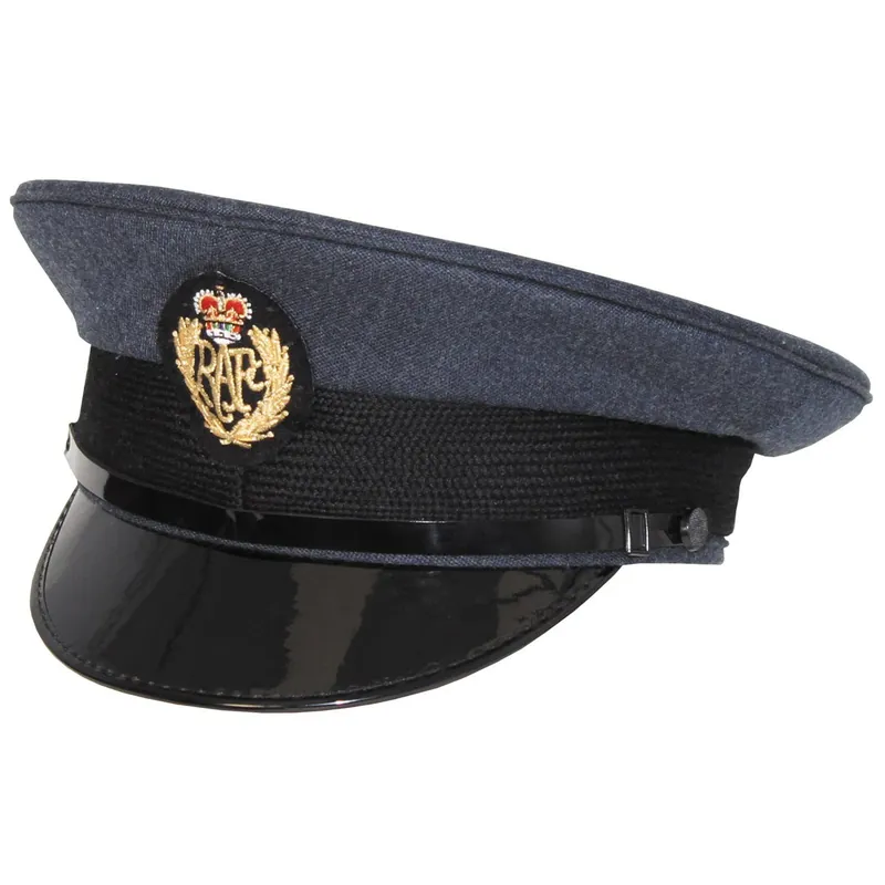 Značkový Brigadýrka RAF britská
