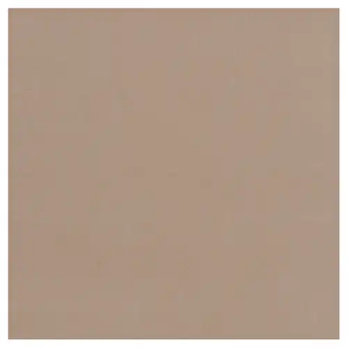 Víkendová Akce Šátek 55 x 55 cm pevný KHAKI