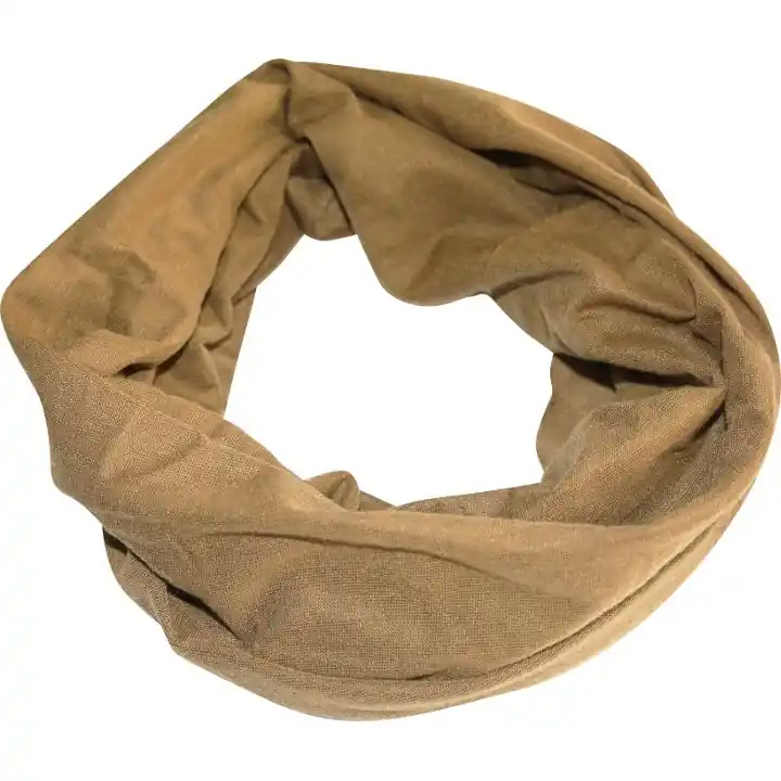 Šátek SNOOD taktický multifunkční COYOTE Hit Sezóny