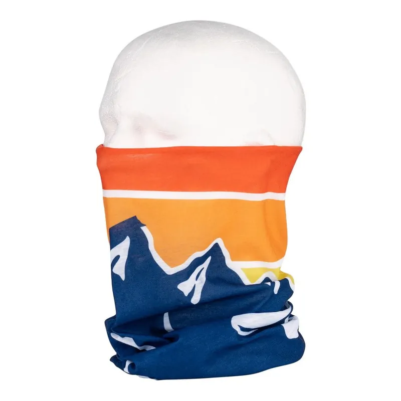 Šátek multifunkční OUTDOOR Coolmax Přímo Od Výrobce