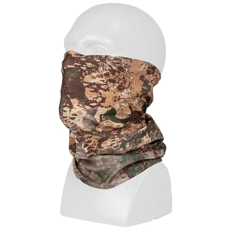 Šátek HEADGEAR multifunkční WASP Z1B Levný