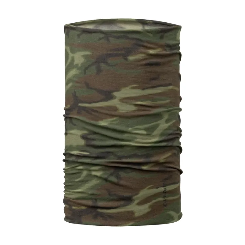 Nákrčník WRAP LIGHTWEIGHT ERDL Speciální Cena