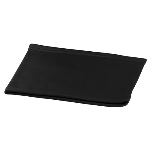 Nákrčník US ECWCS polyester ČERNÝ Omezená Nabídka