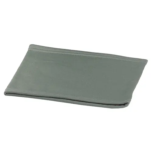 Cenový Hit Nákrčník US ECWCS polyester FOLIAGE