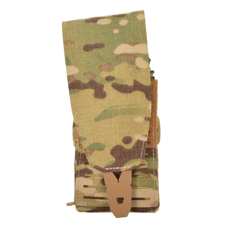 Vysoce Kvalitní Sumka 1xCZ 805 BREN 1 UFG MULTICAM®