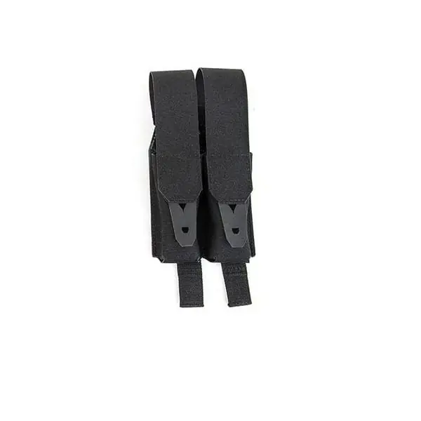 Sumka 2xHK MP7 UFG ČERNÁ Odeslání Ihned