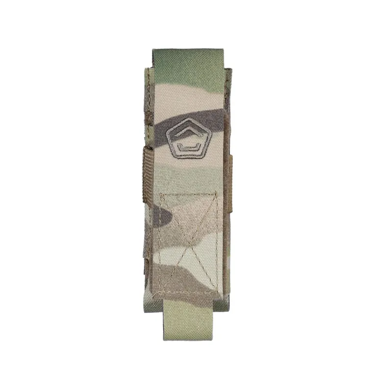 Sumka AMINA na pistolový zásobník MULTICAM ® Autentický