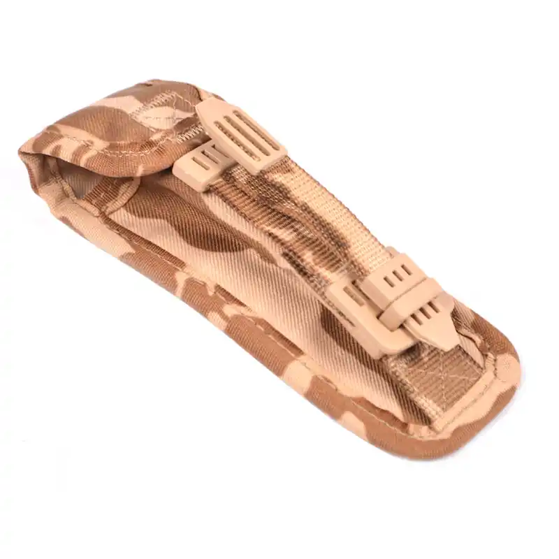 Speciální Cena Pouzdro na zásobník pistole pravé k MNS-2000 vz.95 DESERT použité