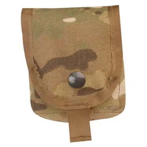 Rychlé Dodání Sumka MOLLE pro granát MULTICAM®