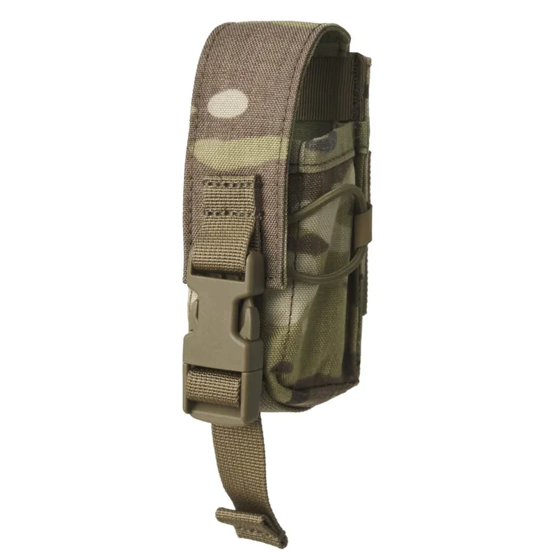 Sumka FLASHBANG na zábleskový granát MULTICAM® Zlevněný