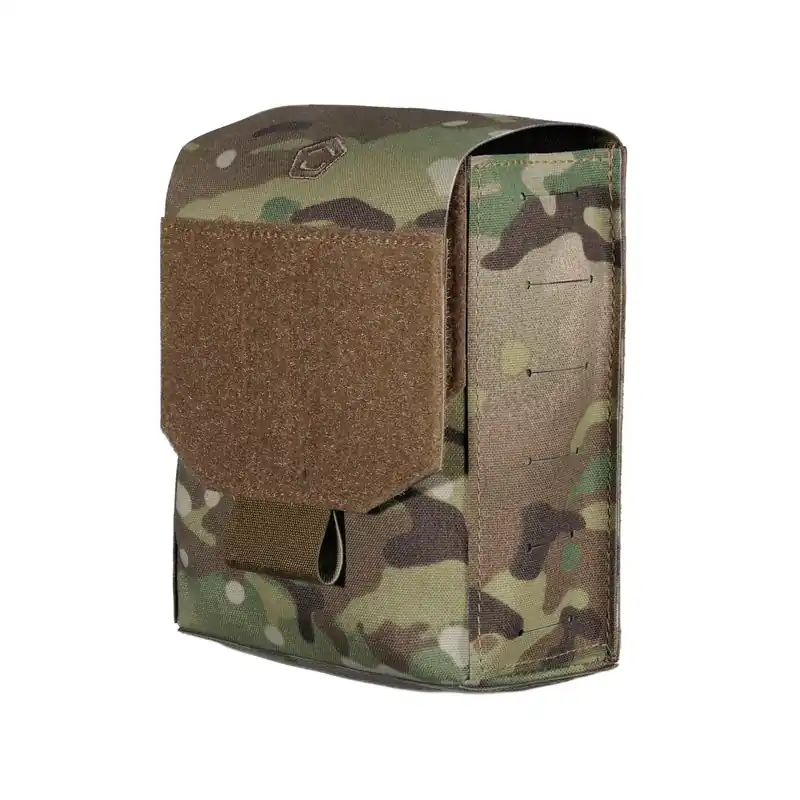 Sumka AMINA na 100 nábojů SAW MULTICAM® Pouze Dnes
