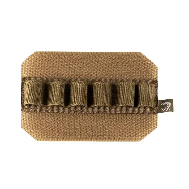 Pouze Dnes Insert VX na brokové náboje COYOTE