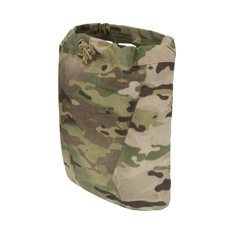 Nová Kolekce Sumka DUMP POUCH na prázdné zásobníky MULTICAM®