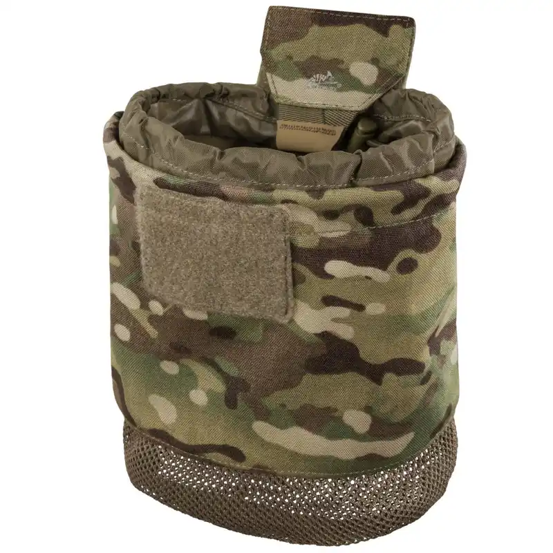 Rychlé Dodání Sumka COMPETITION na prázdné zásobníky MULTICAM®