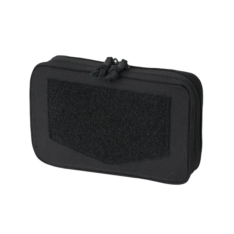 Pouzdro administrační GUARDIAN® ČERNÉ Kup Teď
