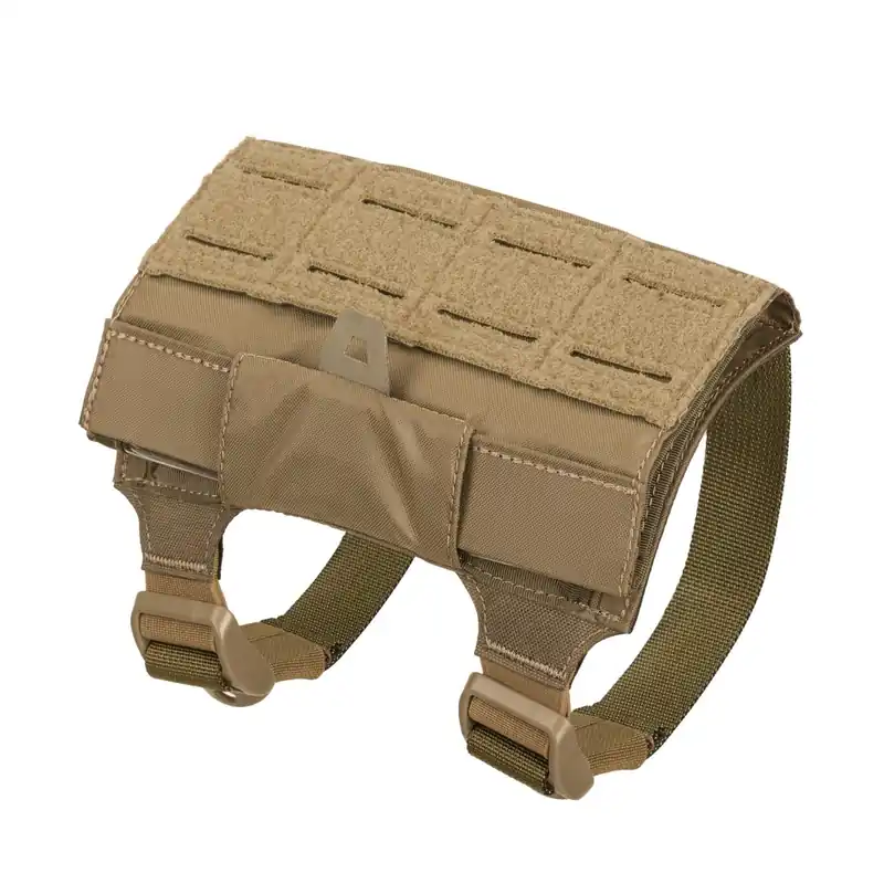Pouzdro GRG na zápěstí COYOTE Doprava Zdarma
