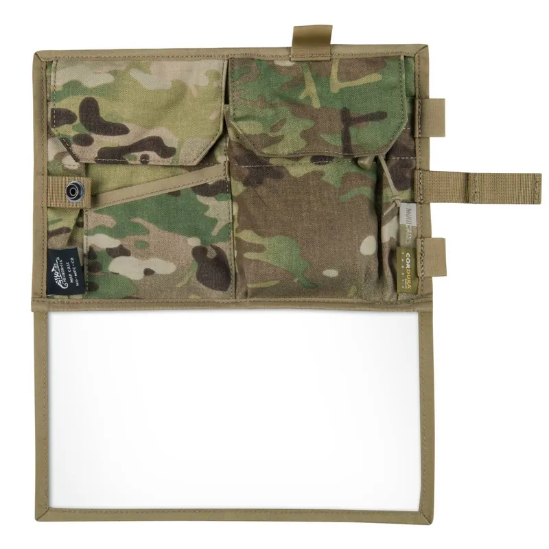 Zlevněný Pouzdro MAP CASE MULTICAM