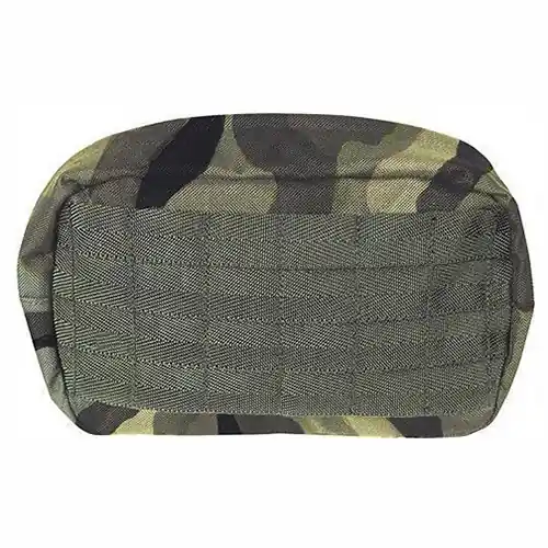 Koupit Online Pouzdro MODULAR MED UTILITY web-tex DPM