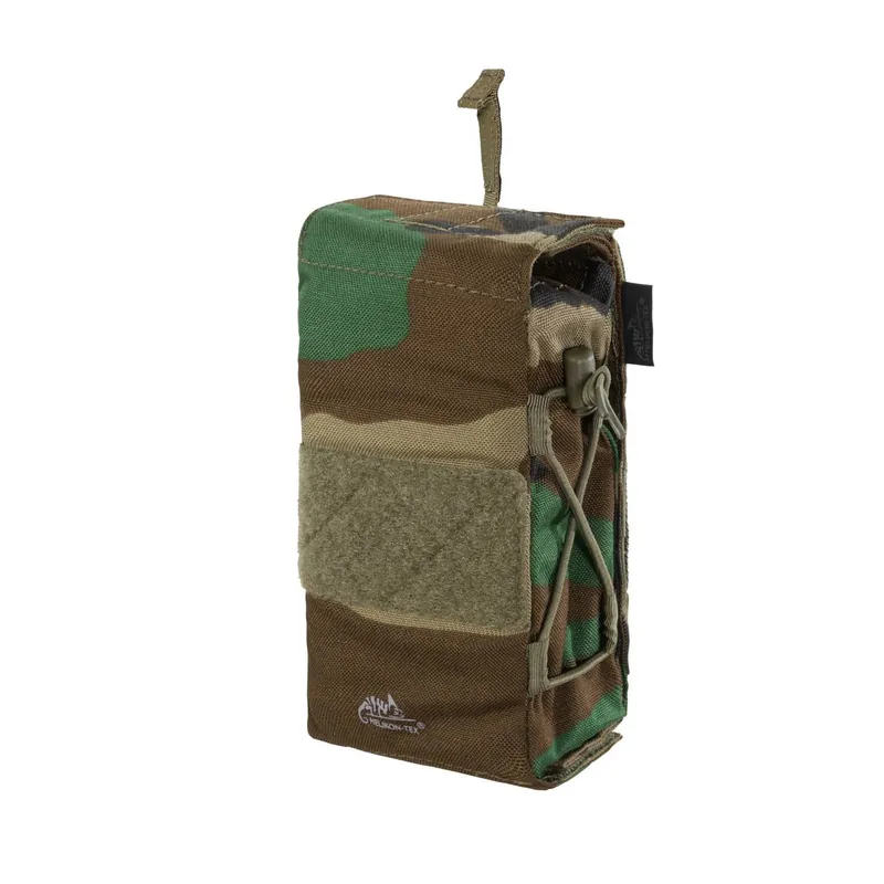 Lékárnička COMPETITION MED KIT® US WOODLAND Cenově Výhodný