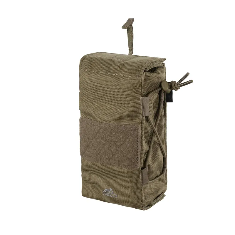 Lékárnička COMPETITION MED KIT® ADAPTIVE GREEN Nízká Cena